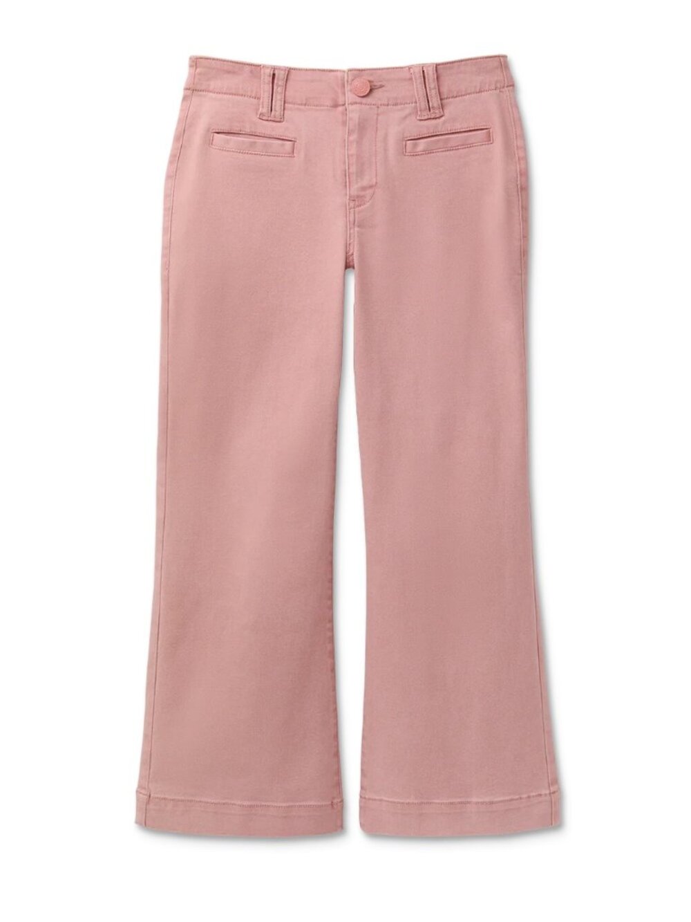 Cabi Paloma Crop